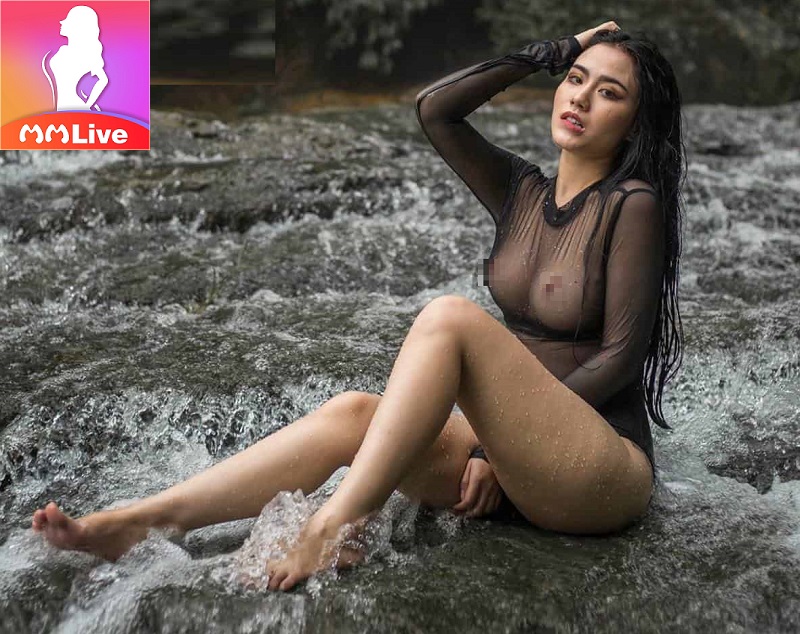 Linh Miu
