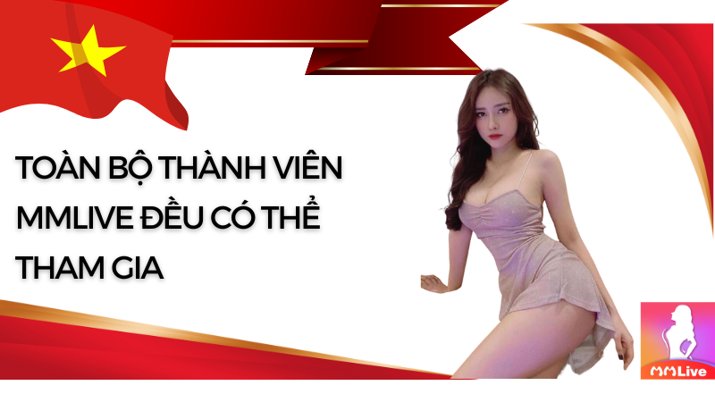dịp lễ 30/4 – 1/5