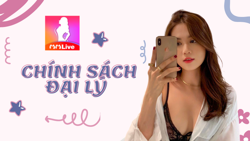 Chính sách đại lý