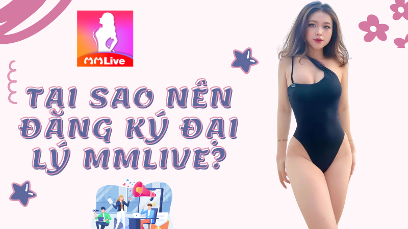 Trau dồi kỹ năng làm việc