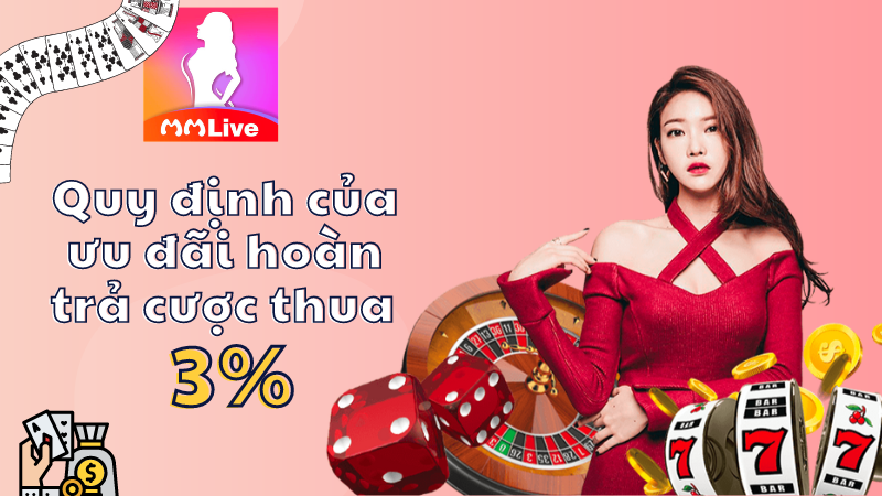 Quy định của ưu đãi