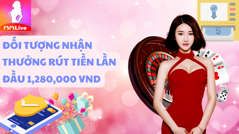 Đối tượng nhận thưởng