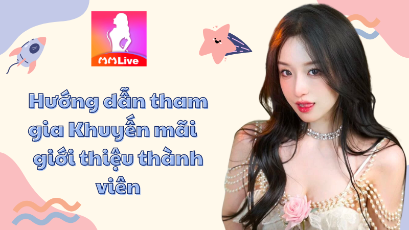 Hướng dẫn tham gia