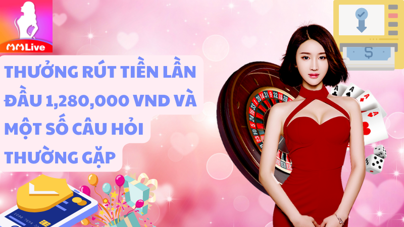 một số câu hỏi thường gặp