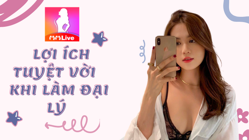 lợi ích tuyệt vời