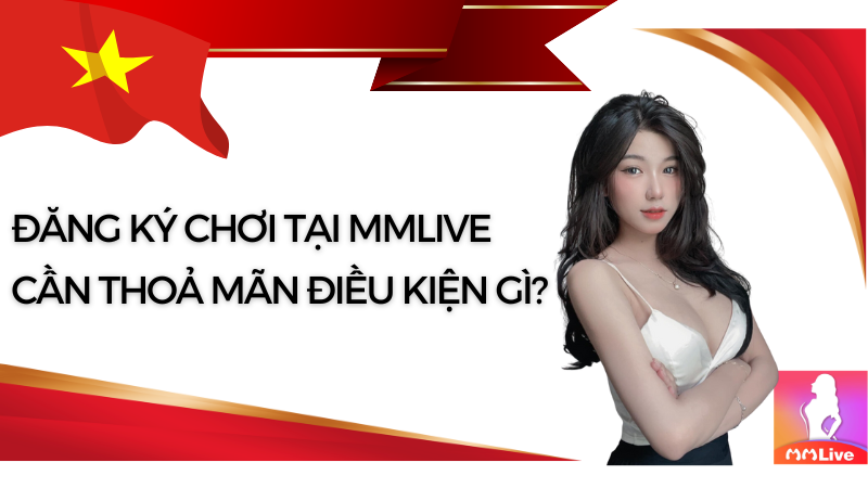 Từng loại game sẽ có yêu cầu khác nhau