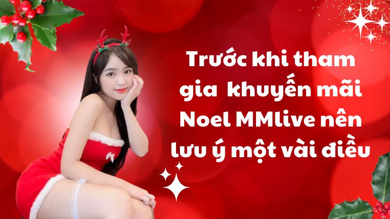 đăng ký tham gia nhận khuyến mãi