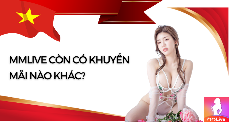 Khuyến mãi thể thao – hoàn cược cực cao