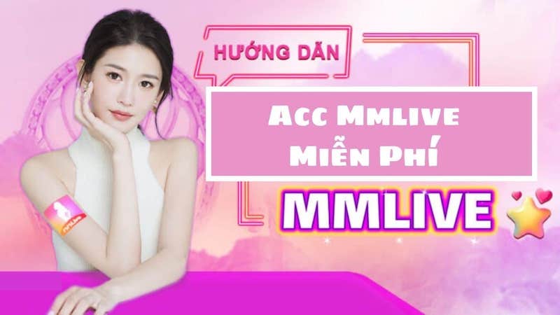 hướng dẫn cụ thể