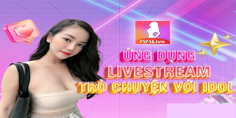 Idol MMlive