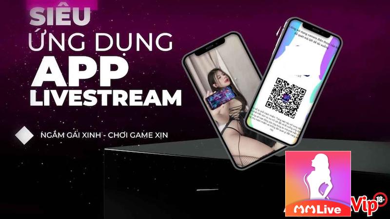 trụ sở tại Việt Nam