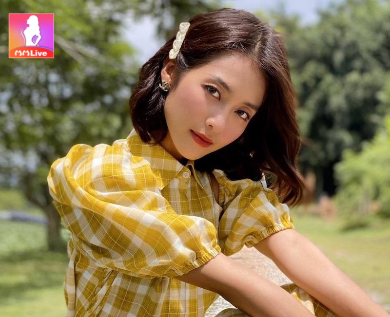sự nghiệp của cô nàng Khả Ngân