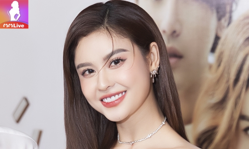 Trương Quỳnh Anh và Tim