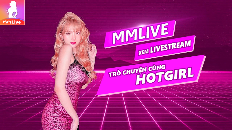 MMlive hoàn tiền về tài khoản