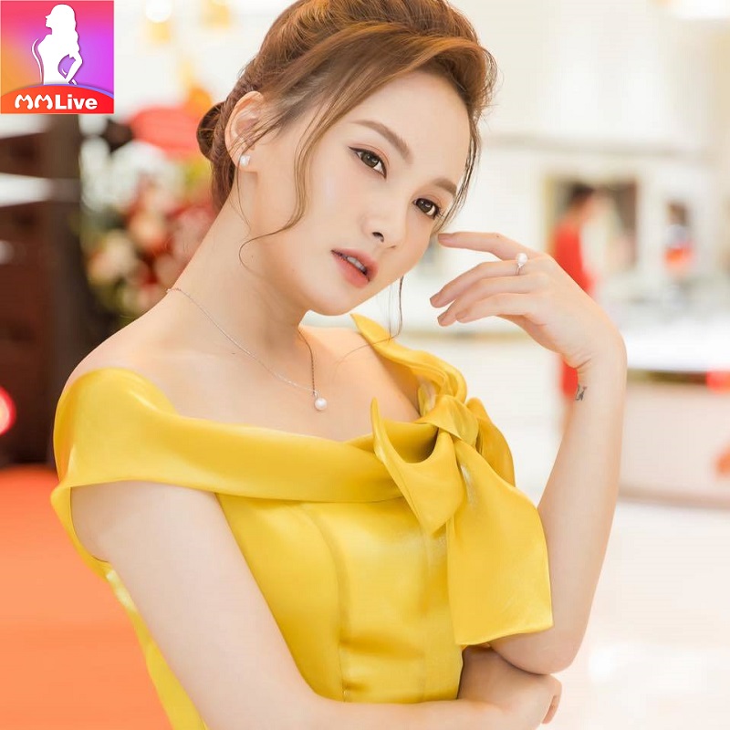Bảo Thanh