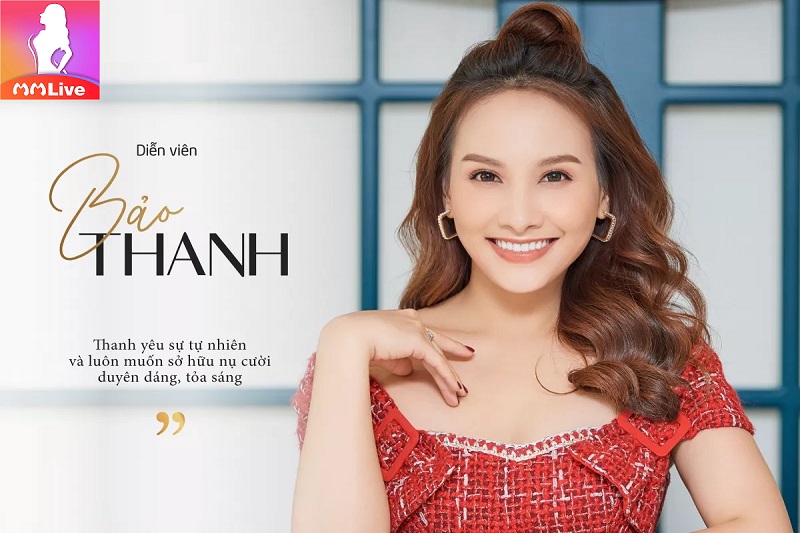 Bảo Thanh