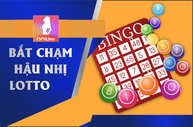 tiền nhị và hậu nhị