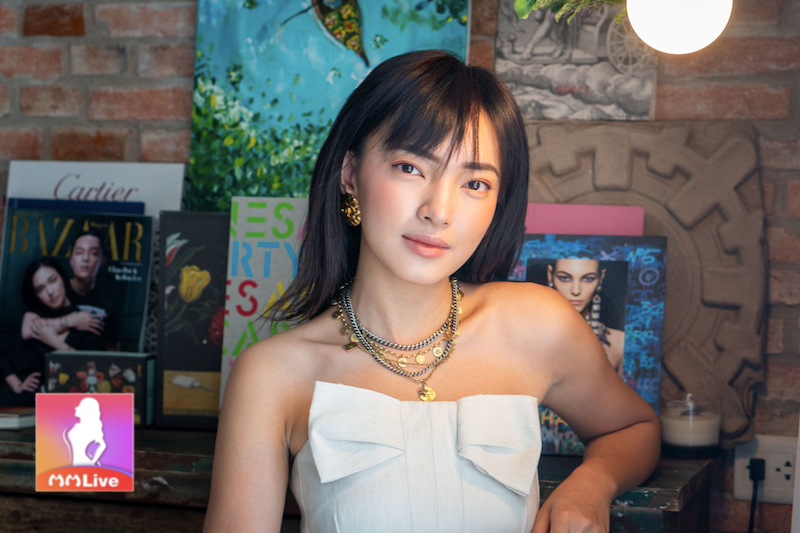 Châu Bùi