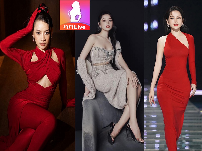 Top 100 người có sức ảnh hưởng