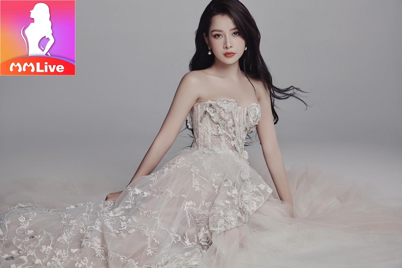 nữ diễn viên Ngôi sao
