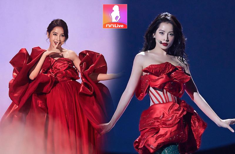 nghệ sĩ Việt Nam duy nhất