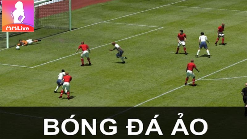 tỷ lệ kèo bóng ảo