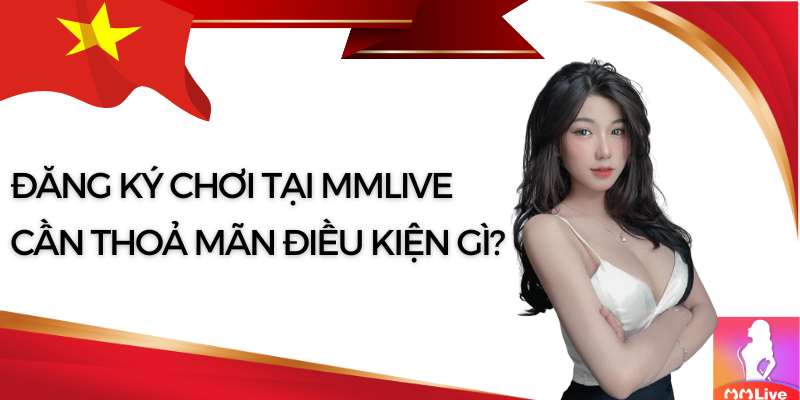 Trải qua 1 vòng cược