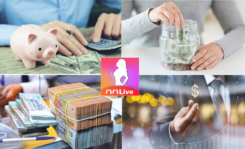 Quản lý và cân đối ngân sách