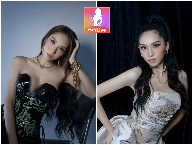 Nóc nhà của trai Rap Việt Big Daddy