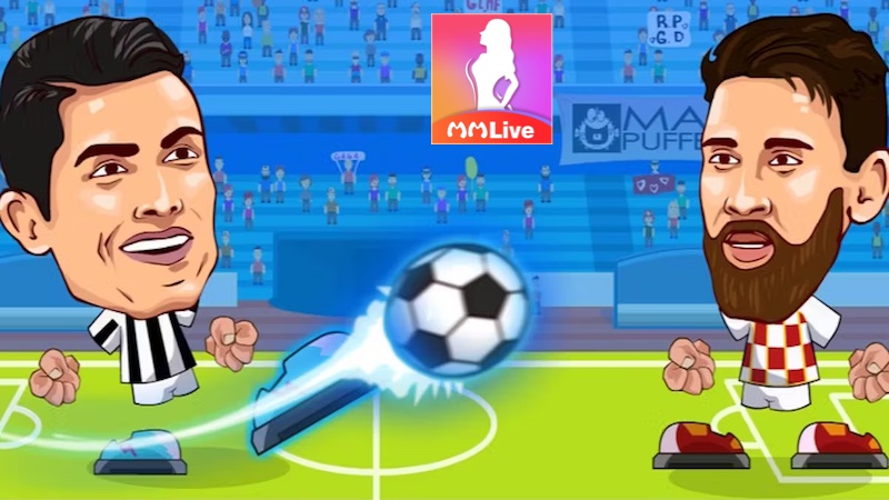 Football Star online