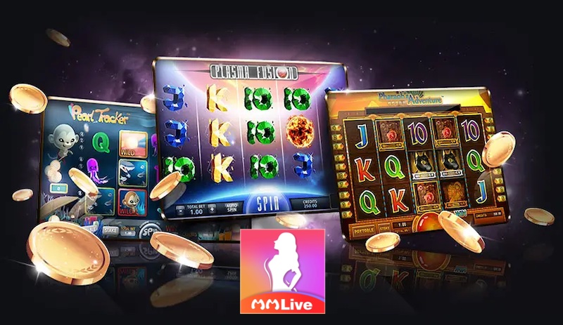 MMlive tặng 16 triệu đồng