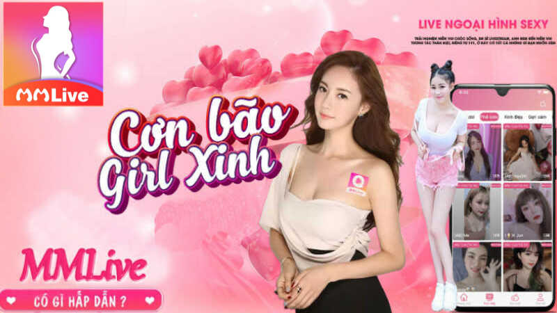 nạp tích lũy tổng tiền