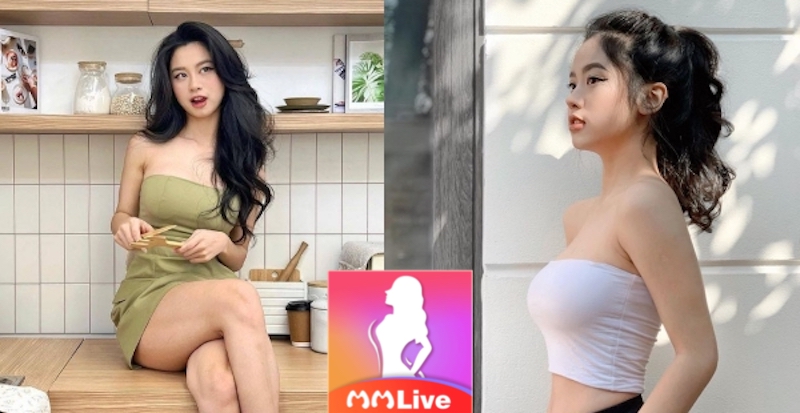 áo ống bó sát