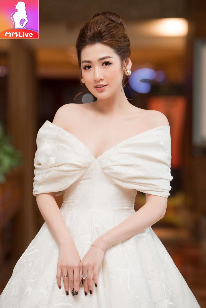 Tú Anh