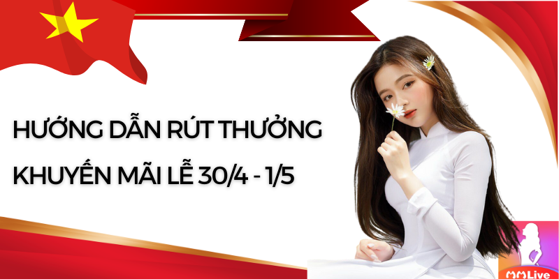 lưu ý quan trọng