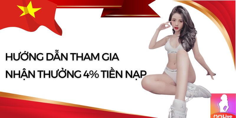 giới hạn