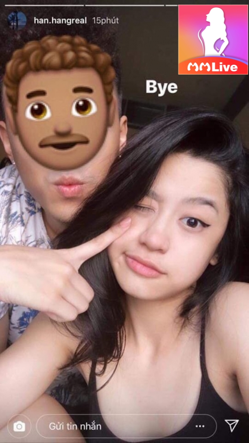 đăng hình Huyme