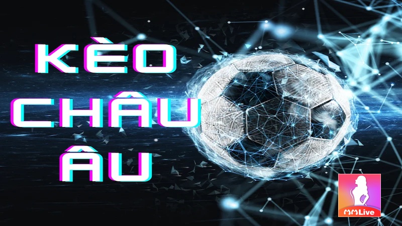 tài khoản cá cược