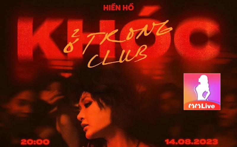 Hiền Hồ