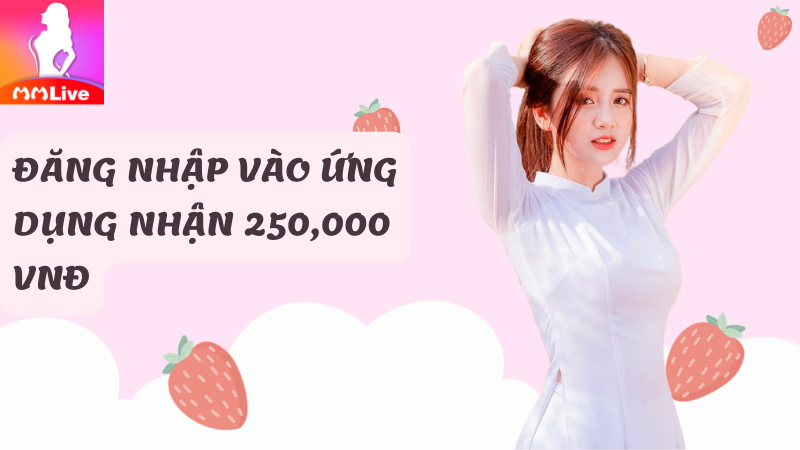 nhận 250,000 VNĐ