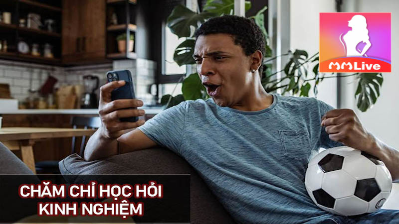 Đặt cược bóng đá