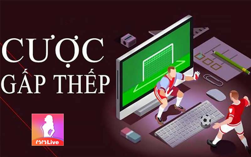 gấp thếp tài xỉu