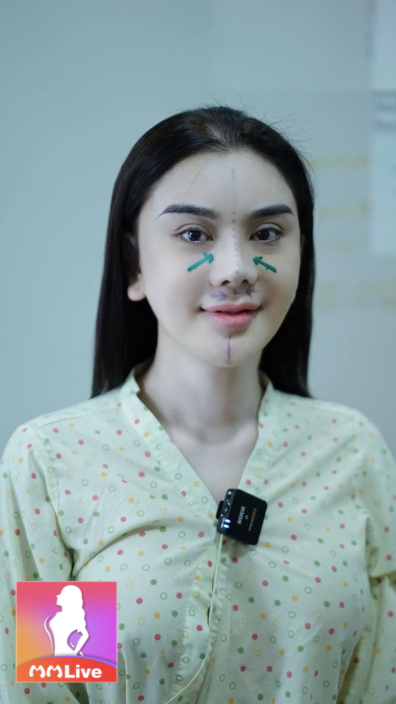 Lâm Khánh Chi