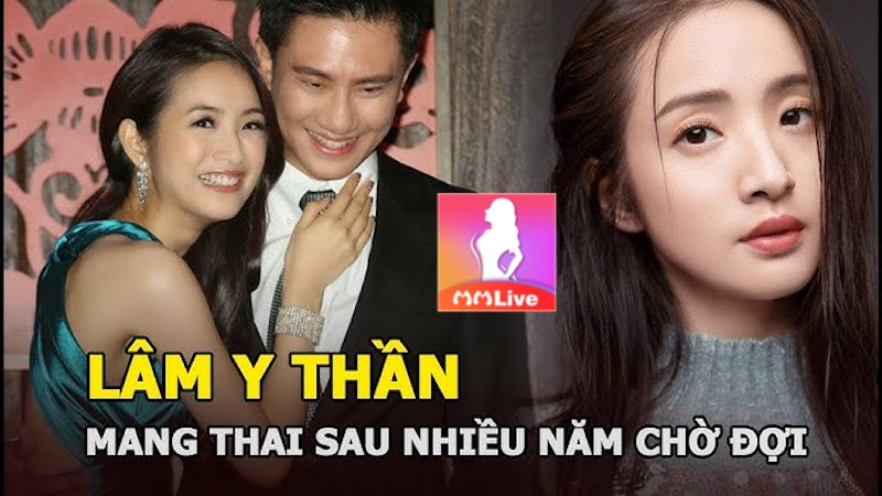 Lâm Y Thần
