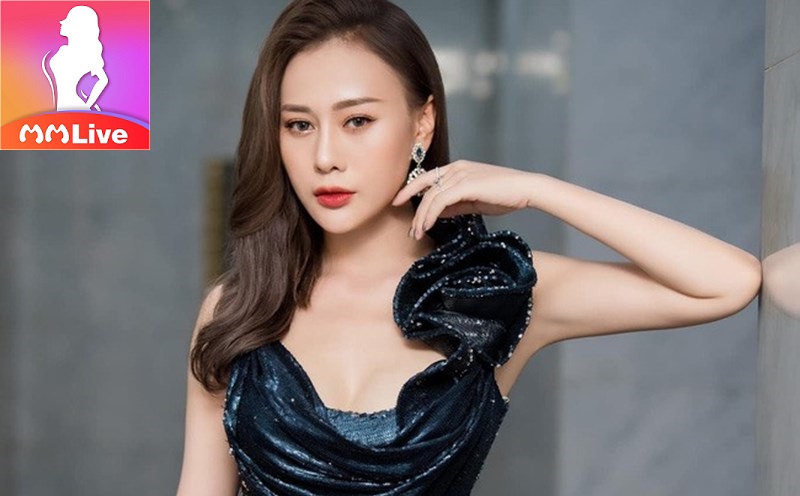 Đỗ Phương Oanh