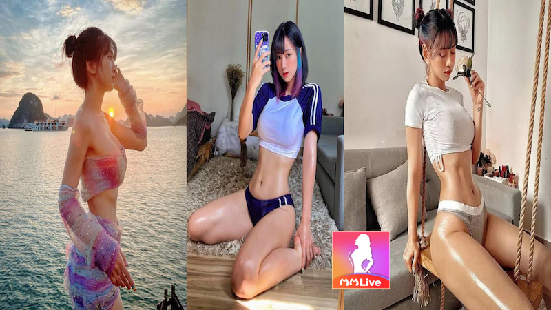 Tuổi thơ của Lê Bống