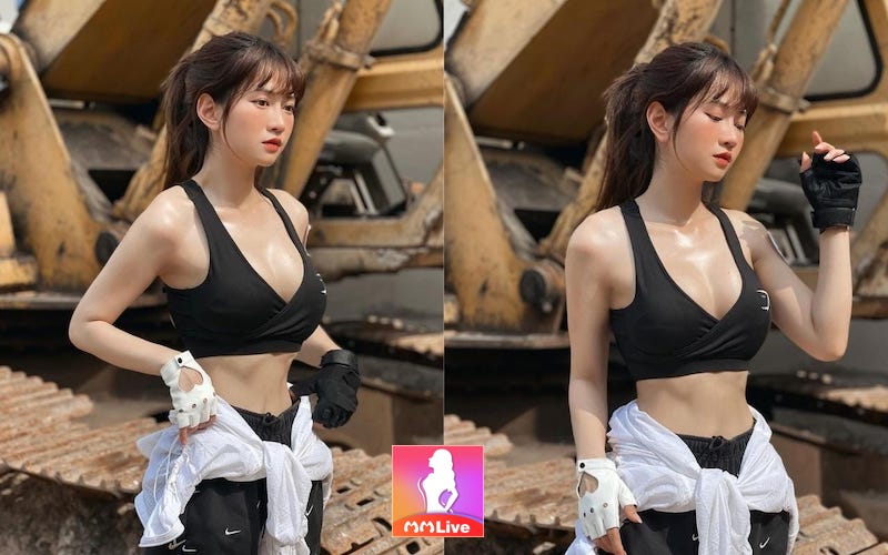 tích cực giảm cân