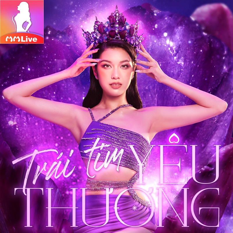 Ngôi sao tuổi Dậu
