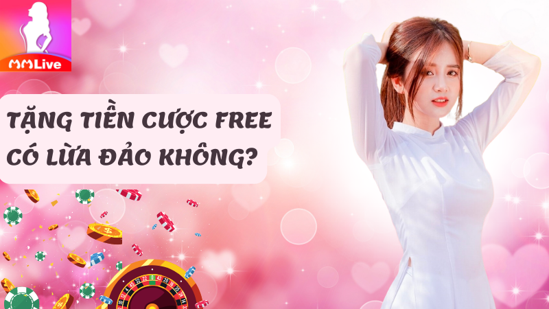 Khuyến mãi MMlive
