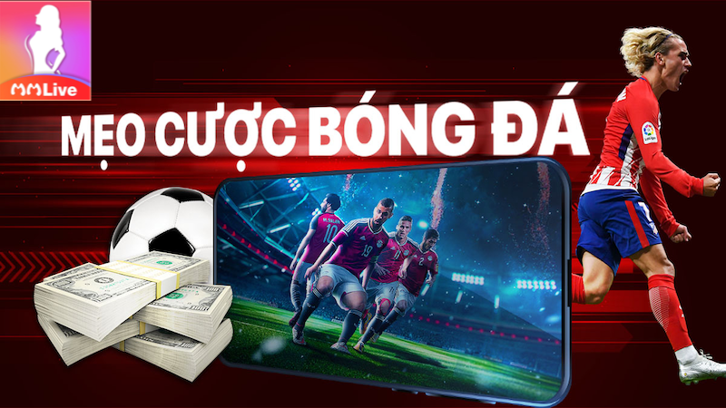 Kèo bóng đá